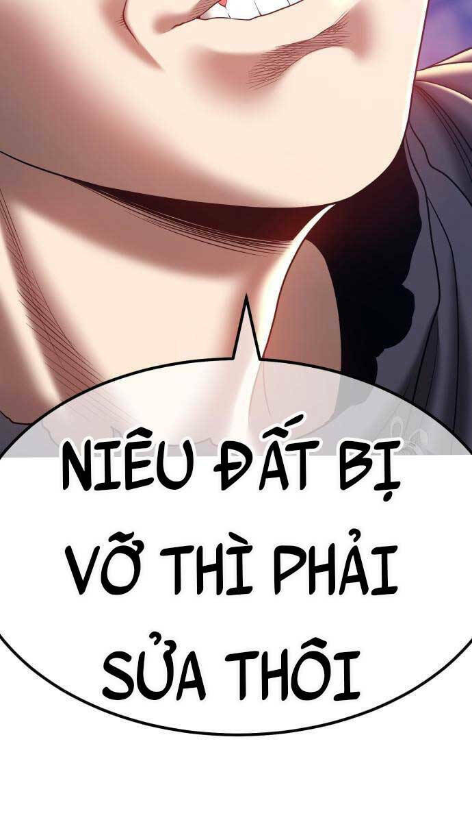 Chapter 53.6 trang 56