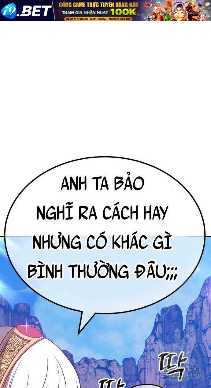 Chapter 53.6 trang 57