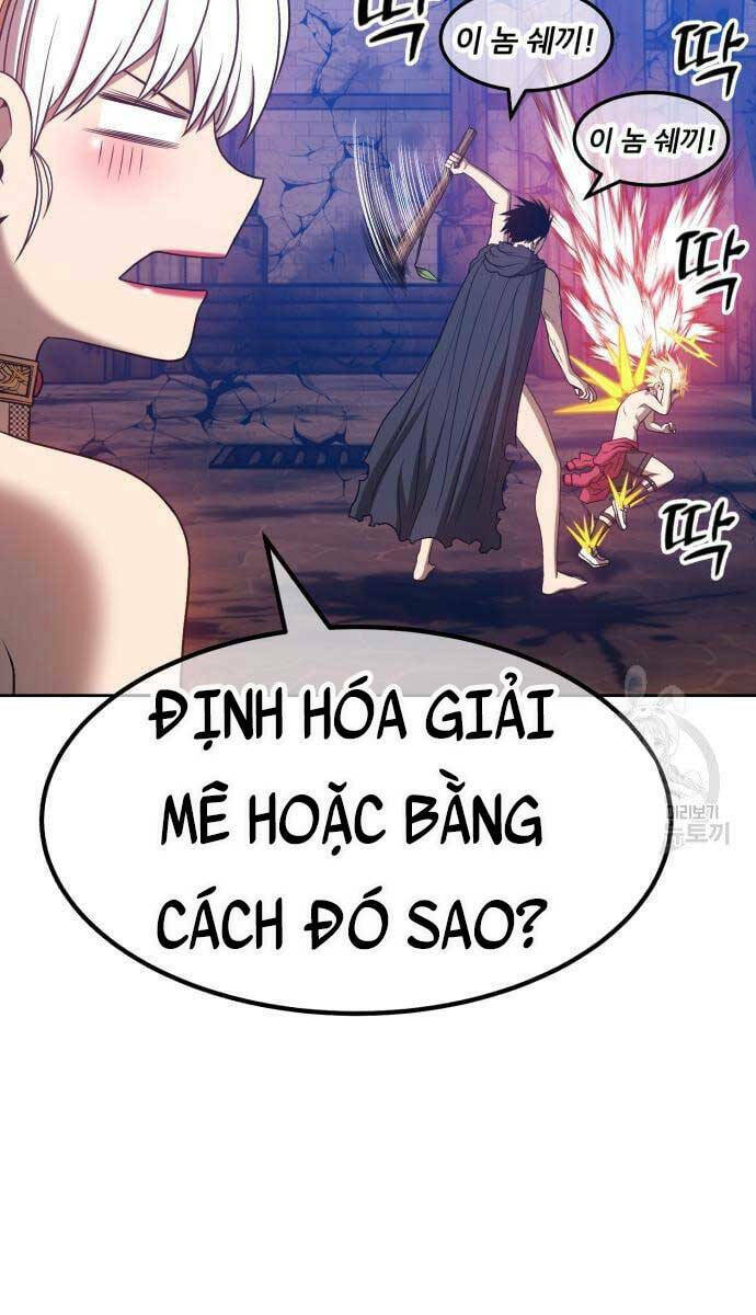 Chapter 53.6 trang 58