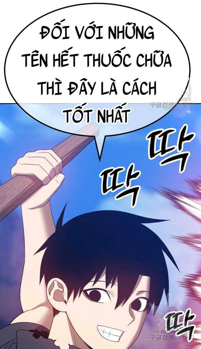 Chapter 53.6 trang 59