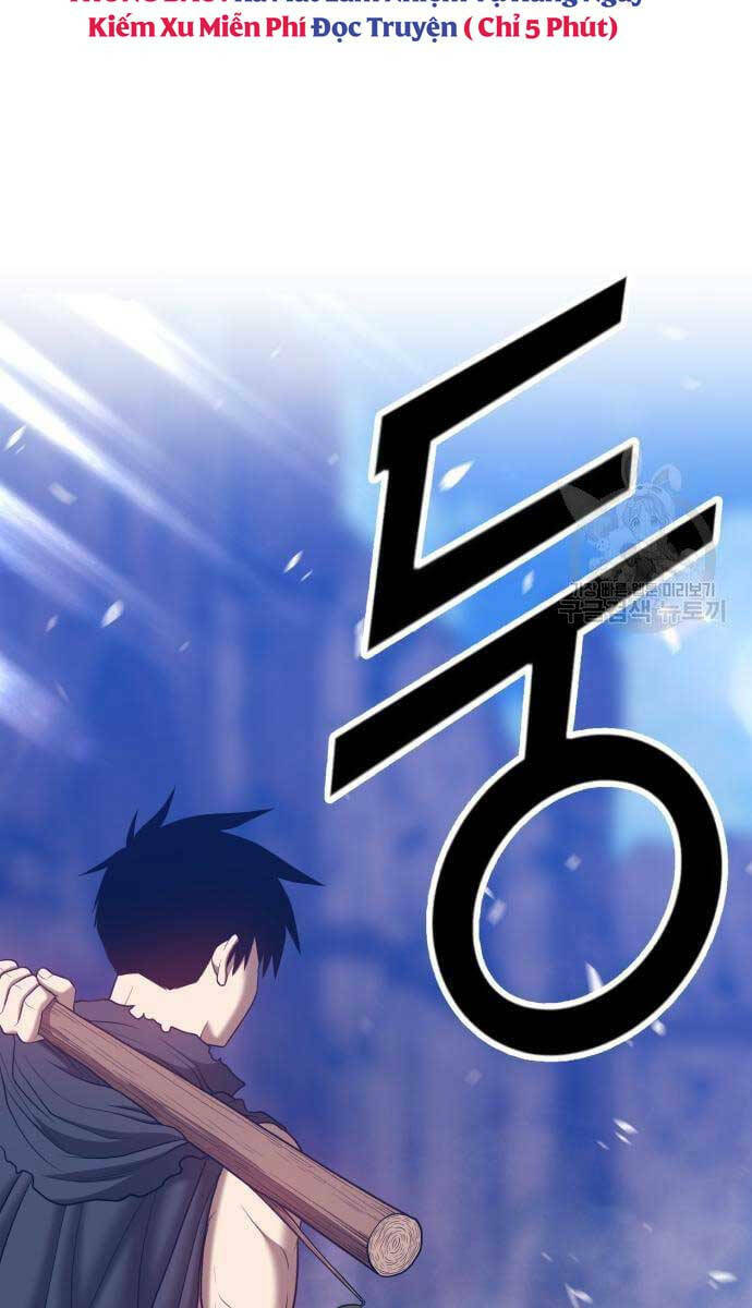 Chapter 53.6 trang 6