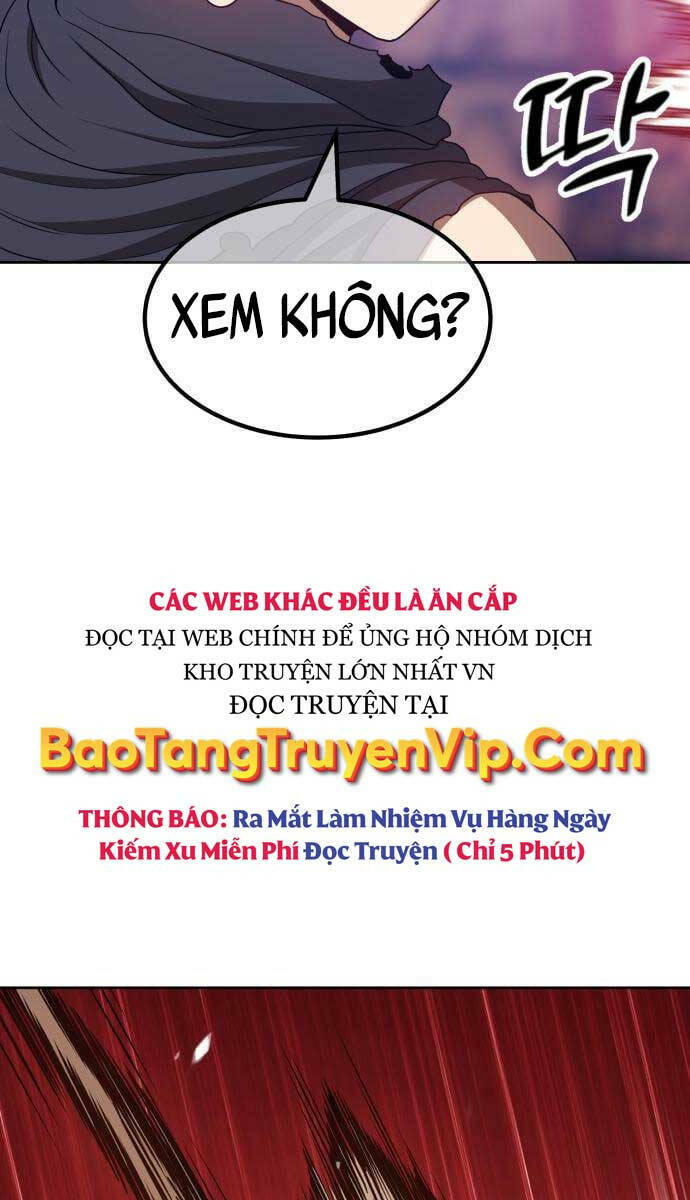 Chapter 53.6 trang 60