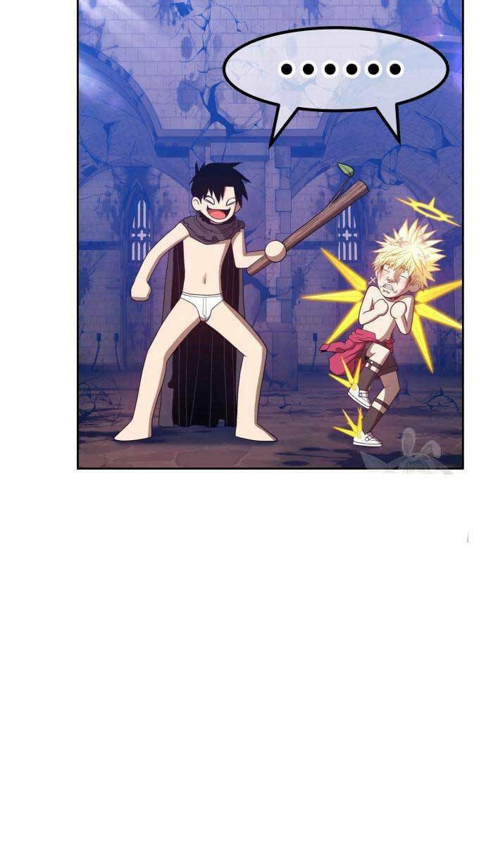 Chapter 53.6 trang 64