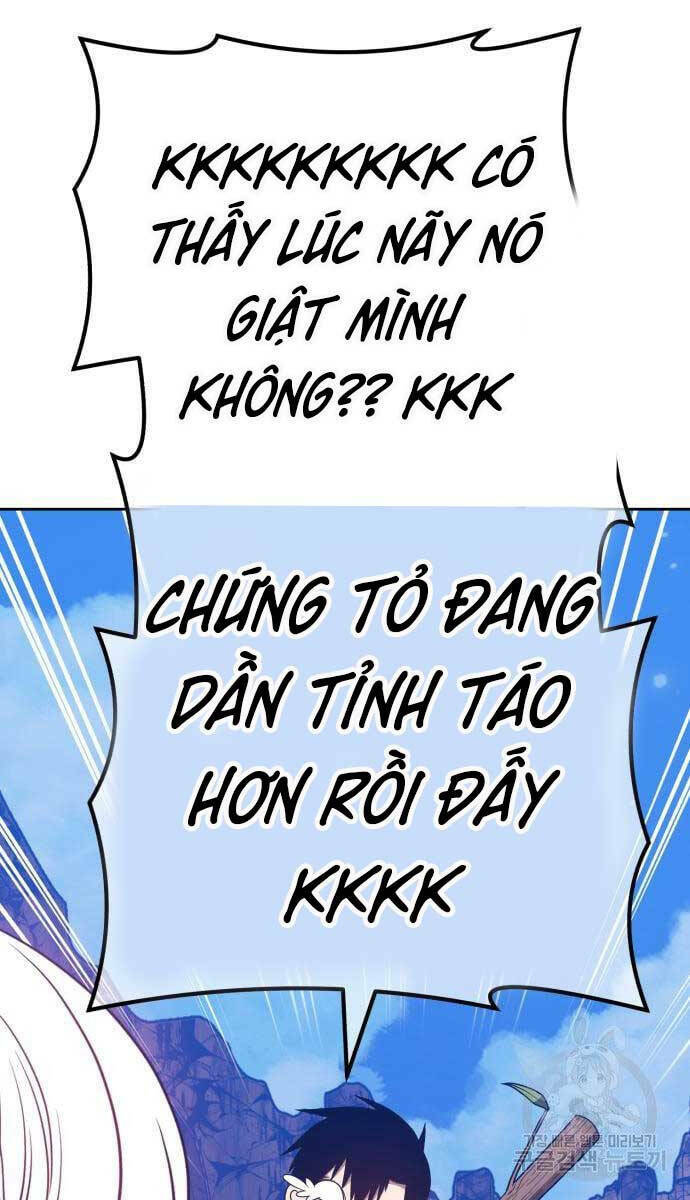 Chapter 53.6 trang 65