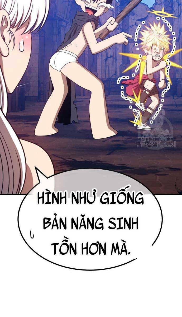 Chapter 53.6 trang 66