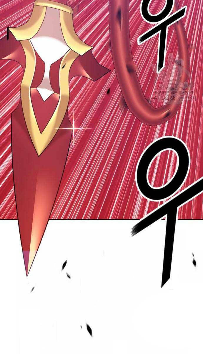 Chapter 53.6 trang 68