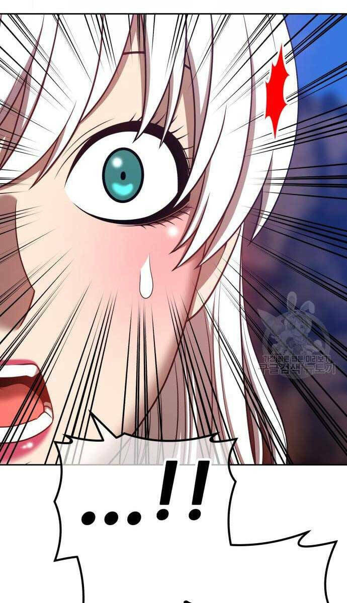 Chapter 53.6 trang 69