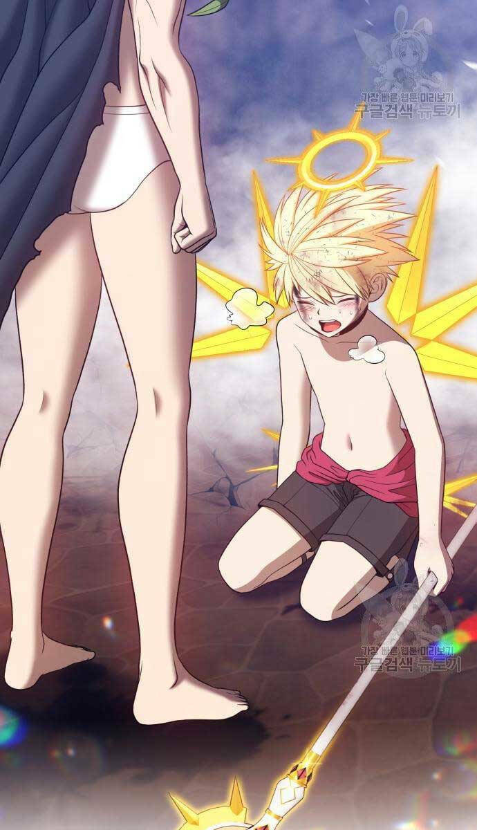 Chapter 53.6 trang 7