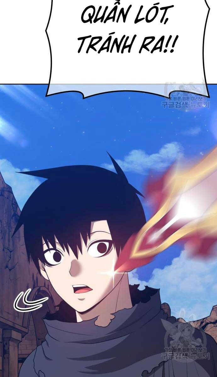 Chapter 53.6 trang 70