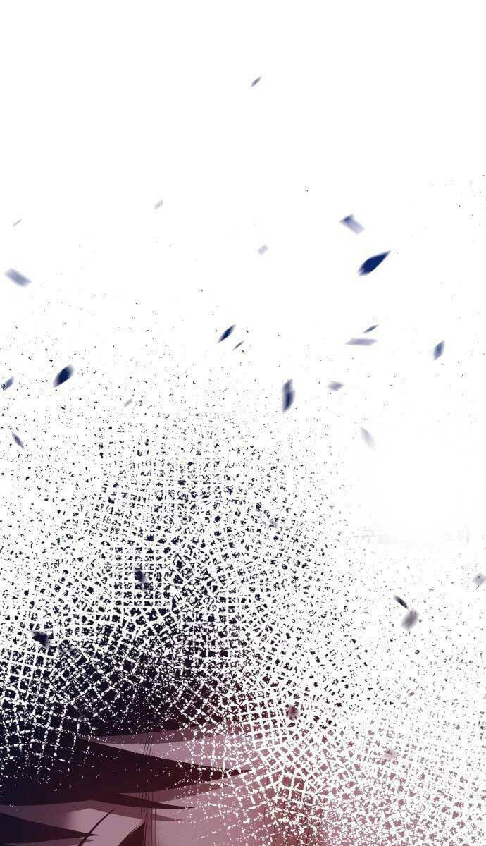 Chapter 53.6 trang 73