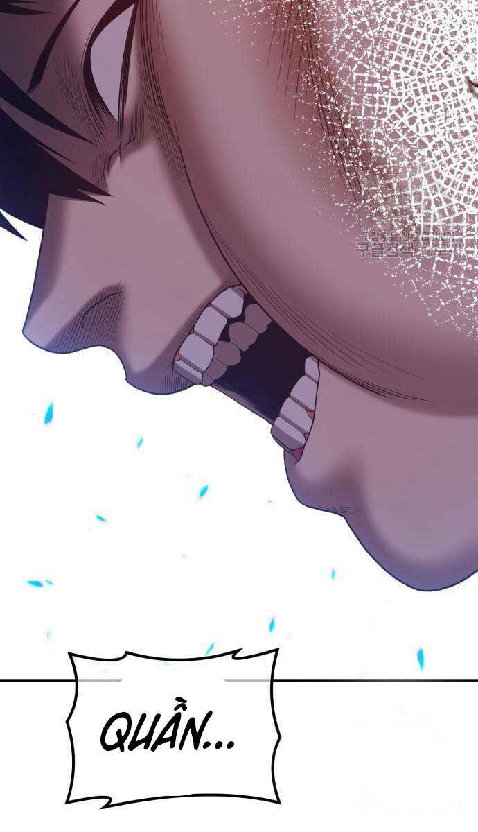 Chapter 53.6 trang 74