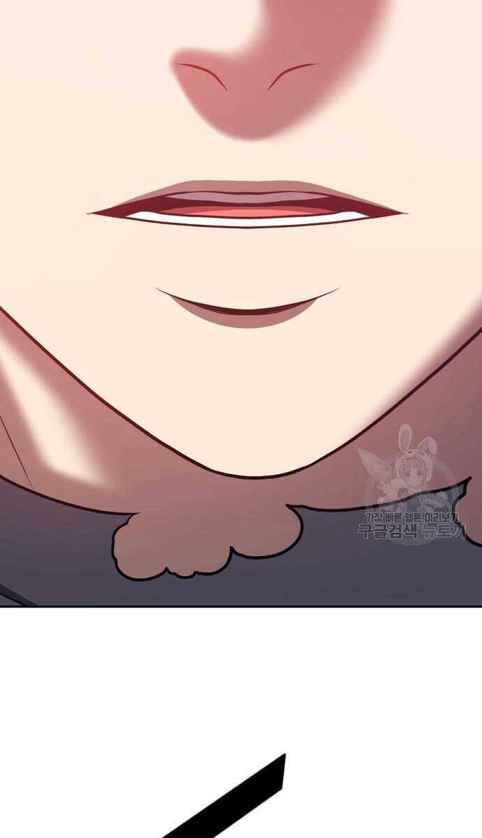 Chapter 53.6 trang 77