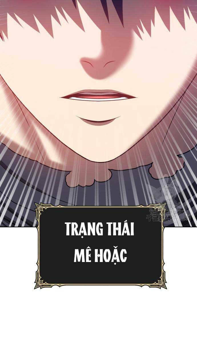 Chapter 53.6 trang 79