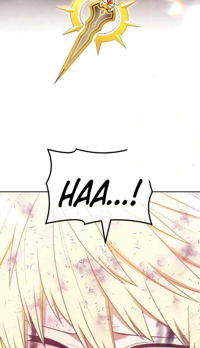 Chapter 53.6 trang 8