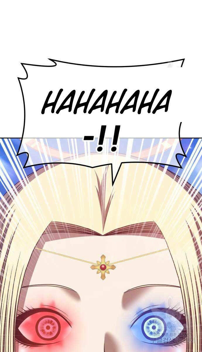 Chapter 53.6 trang 80