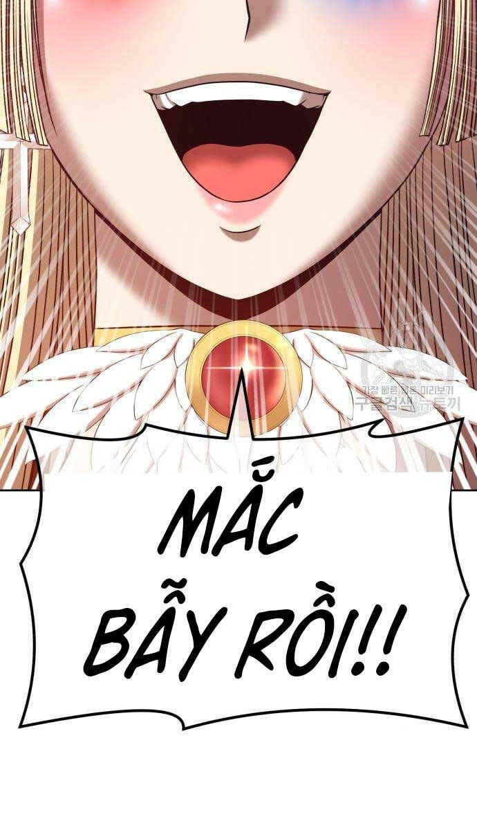 Chapter 53.6 trang 81