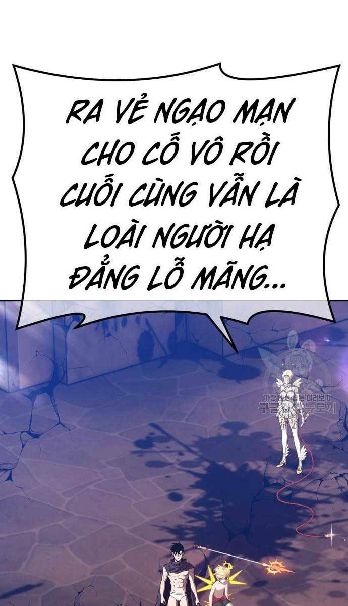 Chapter 53.6 trang 82