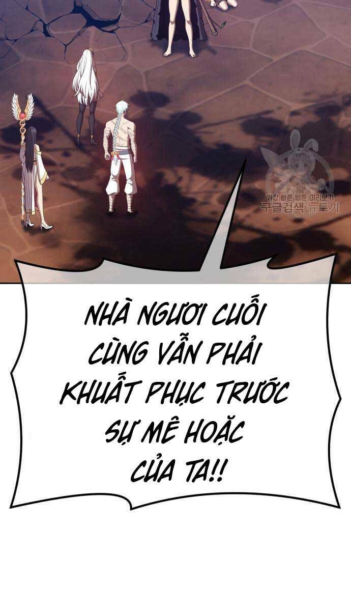 Chapter 53.6 trang 83