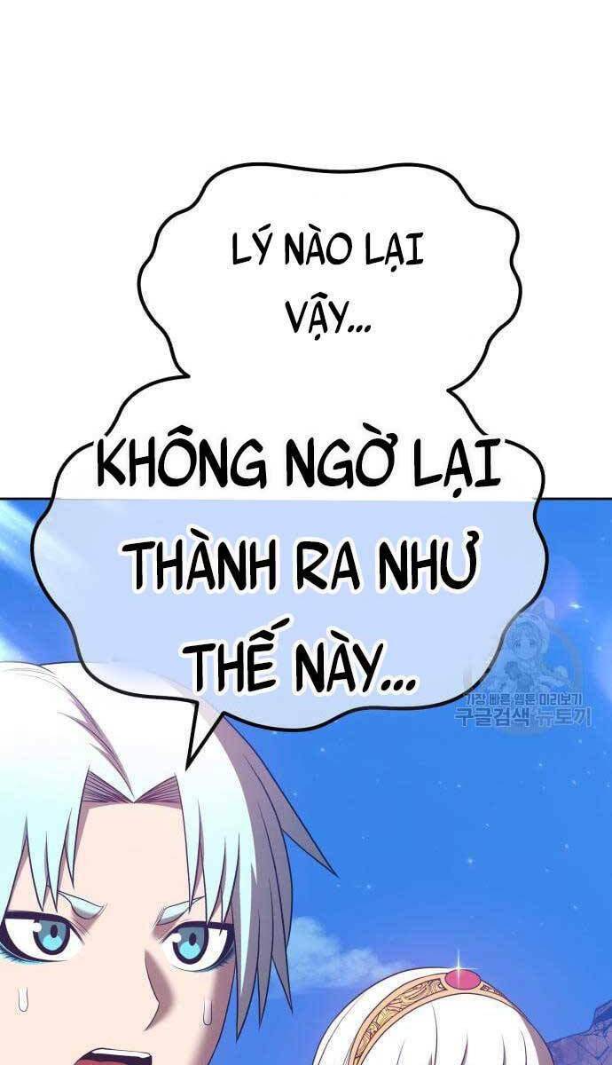 Chapter 53.6 trang 84