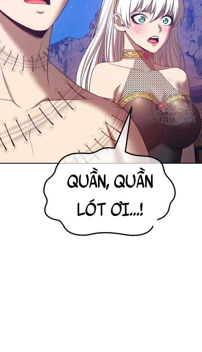 Chapter 53.6 trang 85