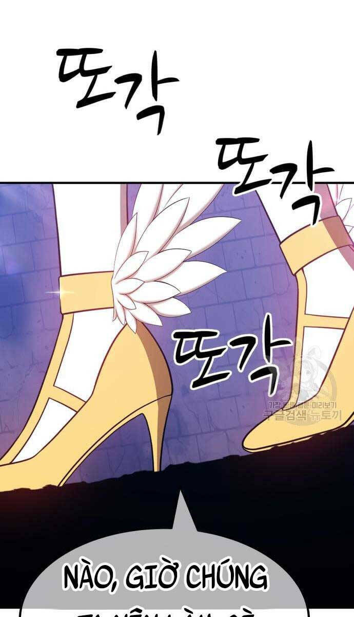 Chapter 53.6 trang 86