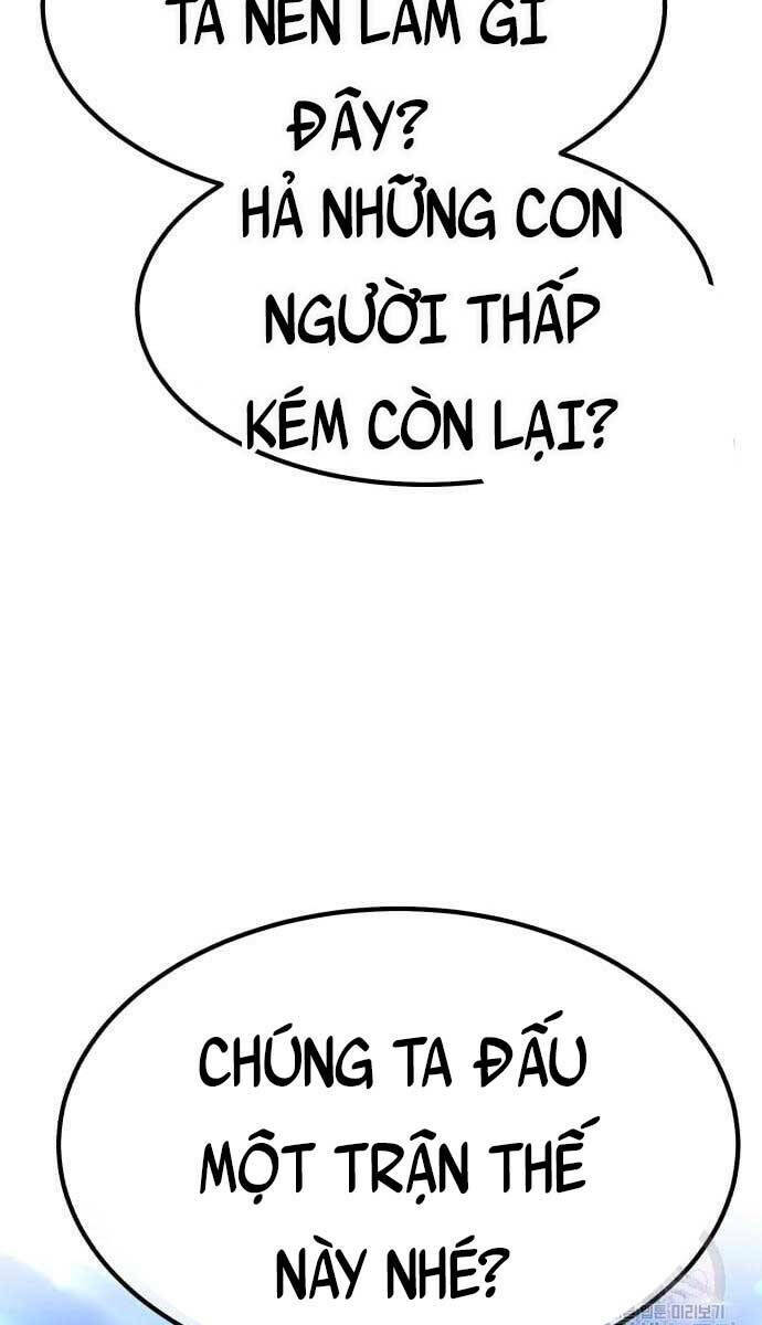 Chapter 53.6 trang 87