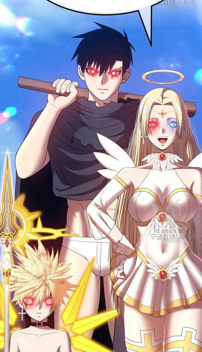 Chapter 53.6 trang 88