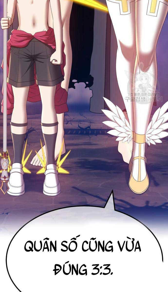 Chapter 53.6 trang 89