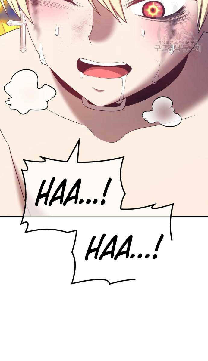 Chapter 53.6 trang 9