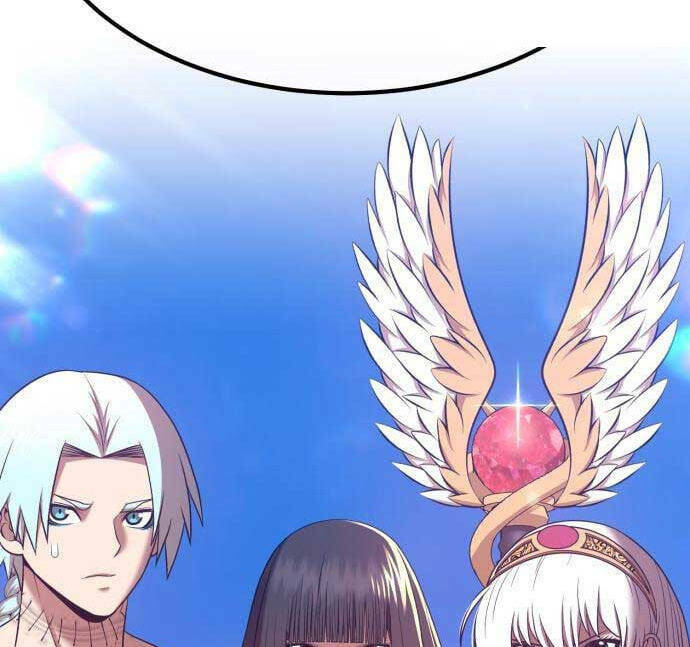 Chapter 53.6 trang 90