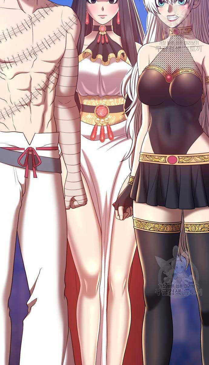 Chapter 53.6 trang 91