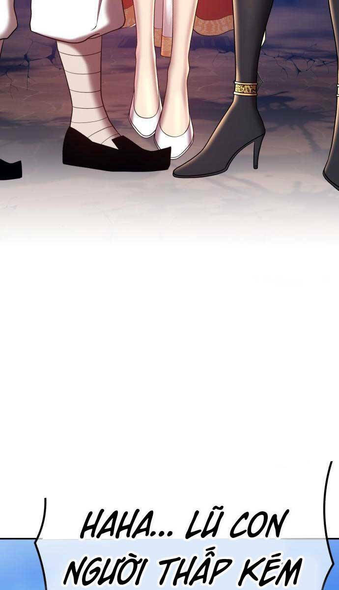 Chapter 53.6 trang 92