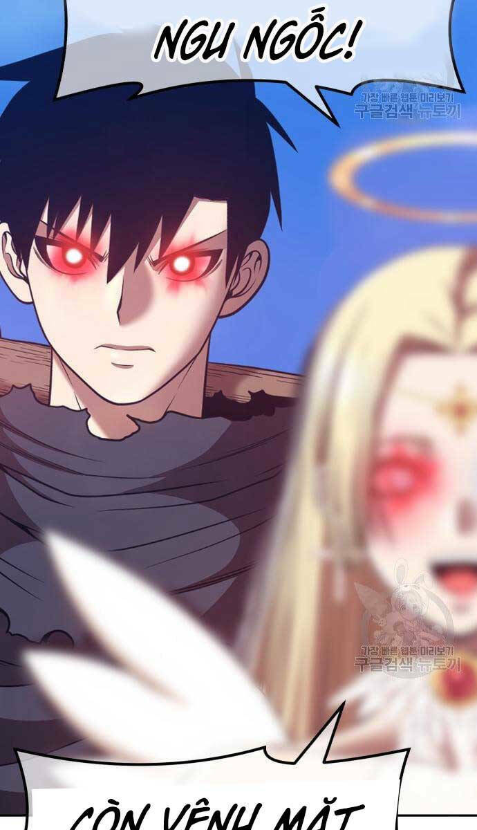 Chapter 53.6 trang 93