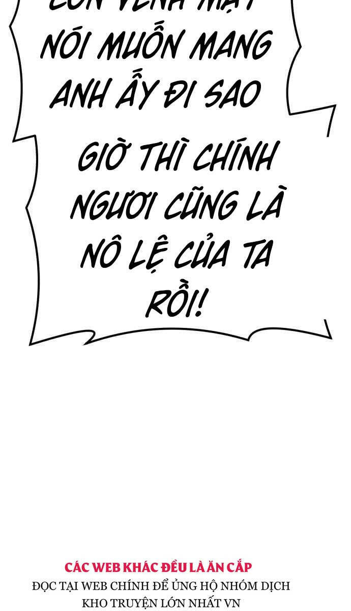 Chapter 53.6 trang 94