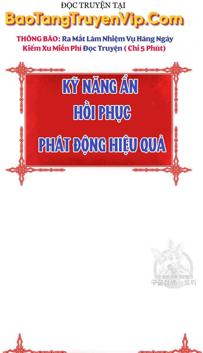 Chapter 53.6 trang 95