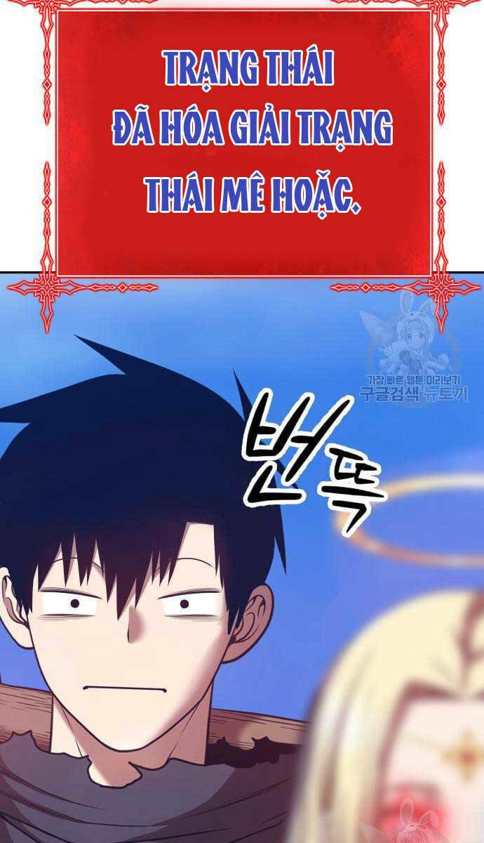 Chapter 53.6 trang 96