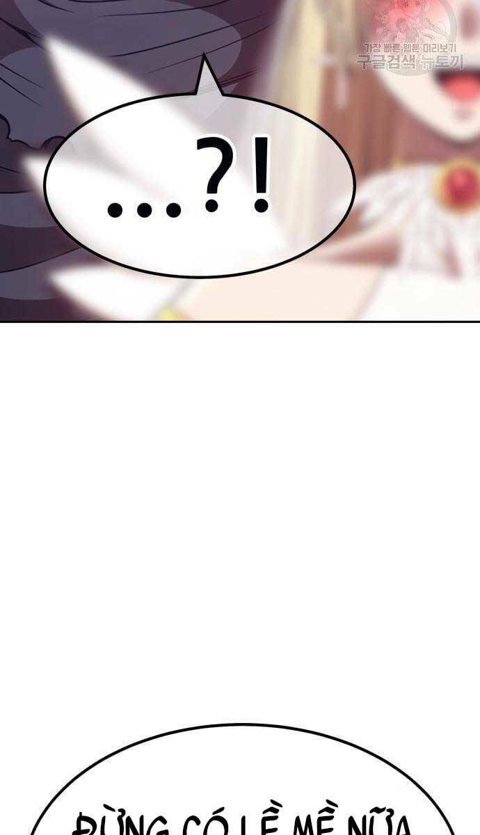 Chapter 53.6 trang 97