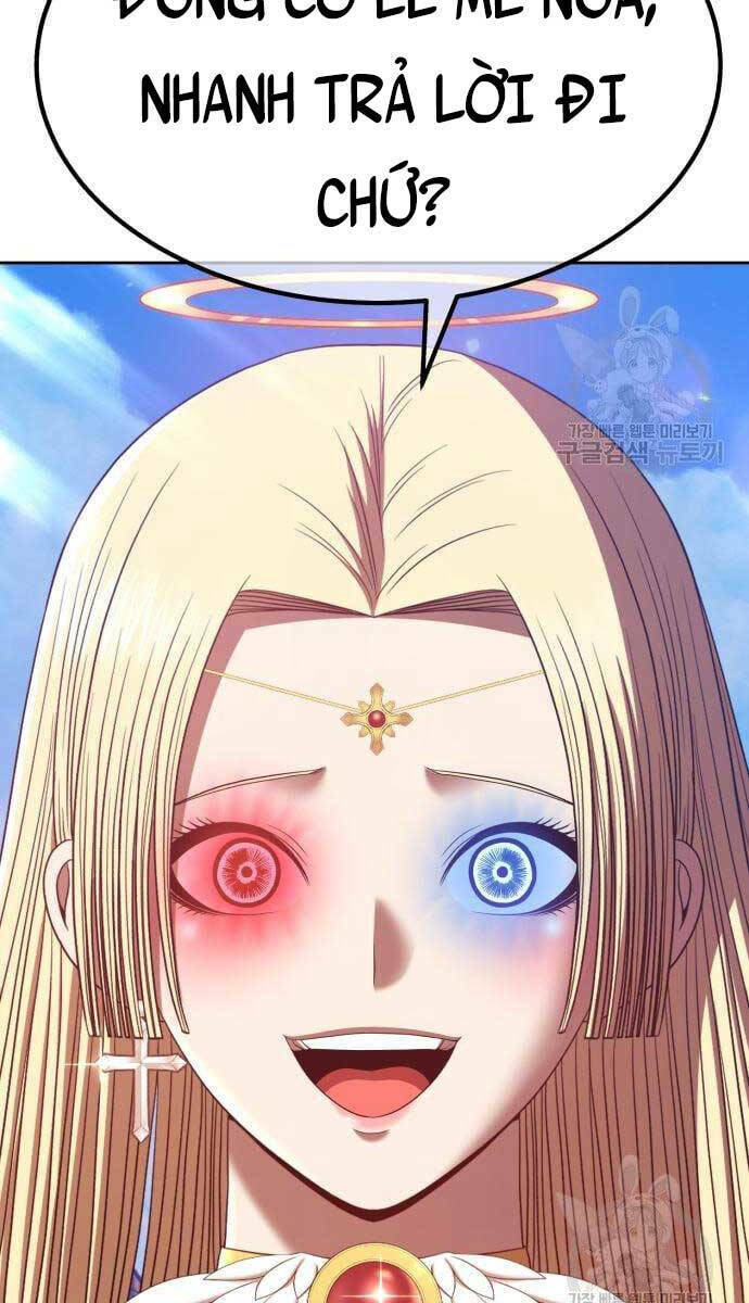 Chapter 53.6 trang 98