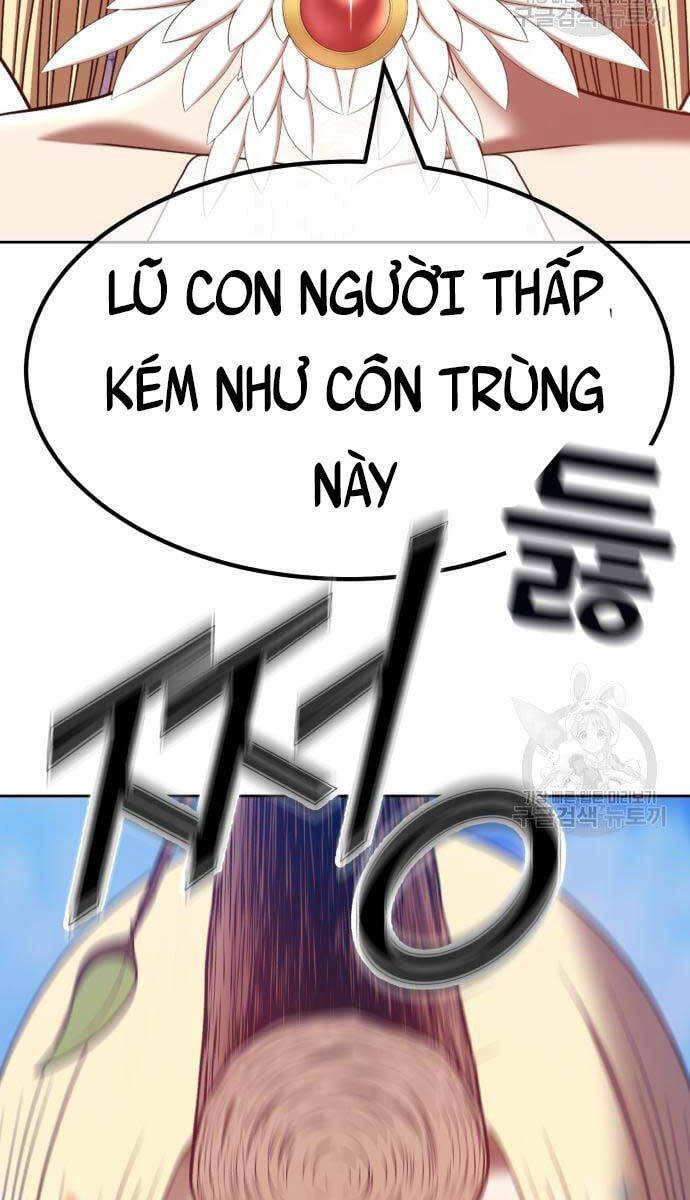 Chapter 53.6 trang 99