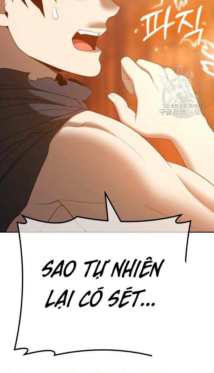 Chapter 53 trang 100