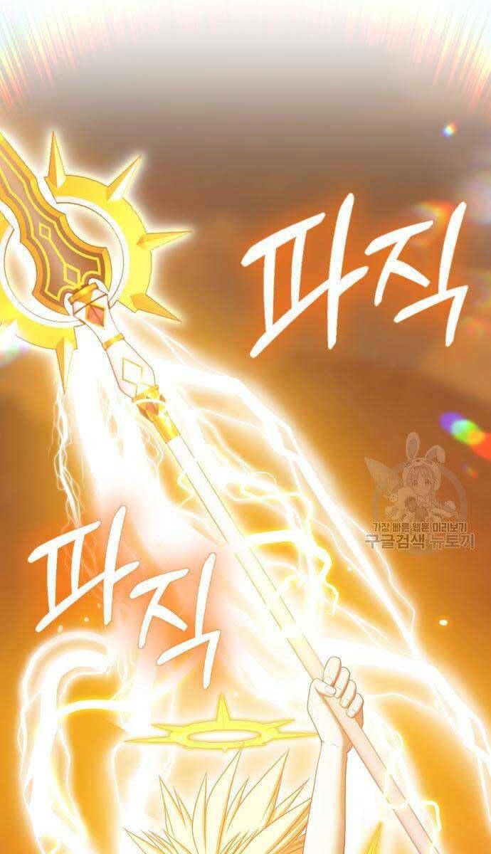 Chapter 53 trang 101