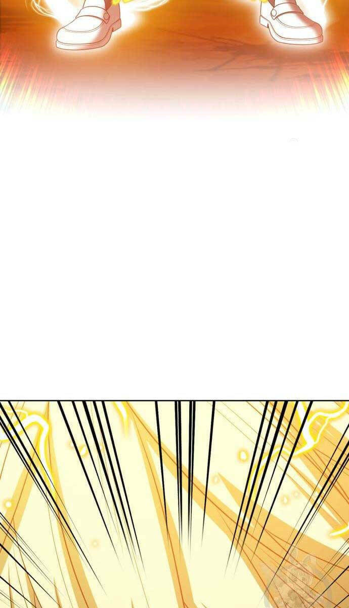 Chapter 53 trang 103