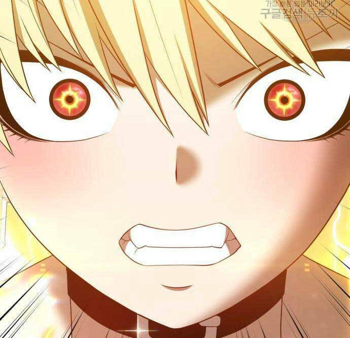 Chapter 53 trang 104