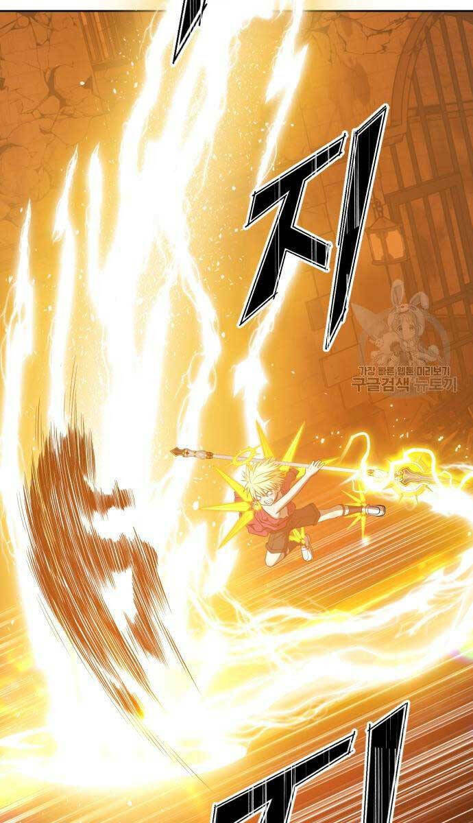 Chapter 53 trang 106