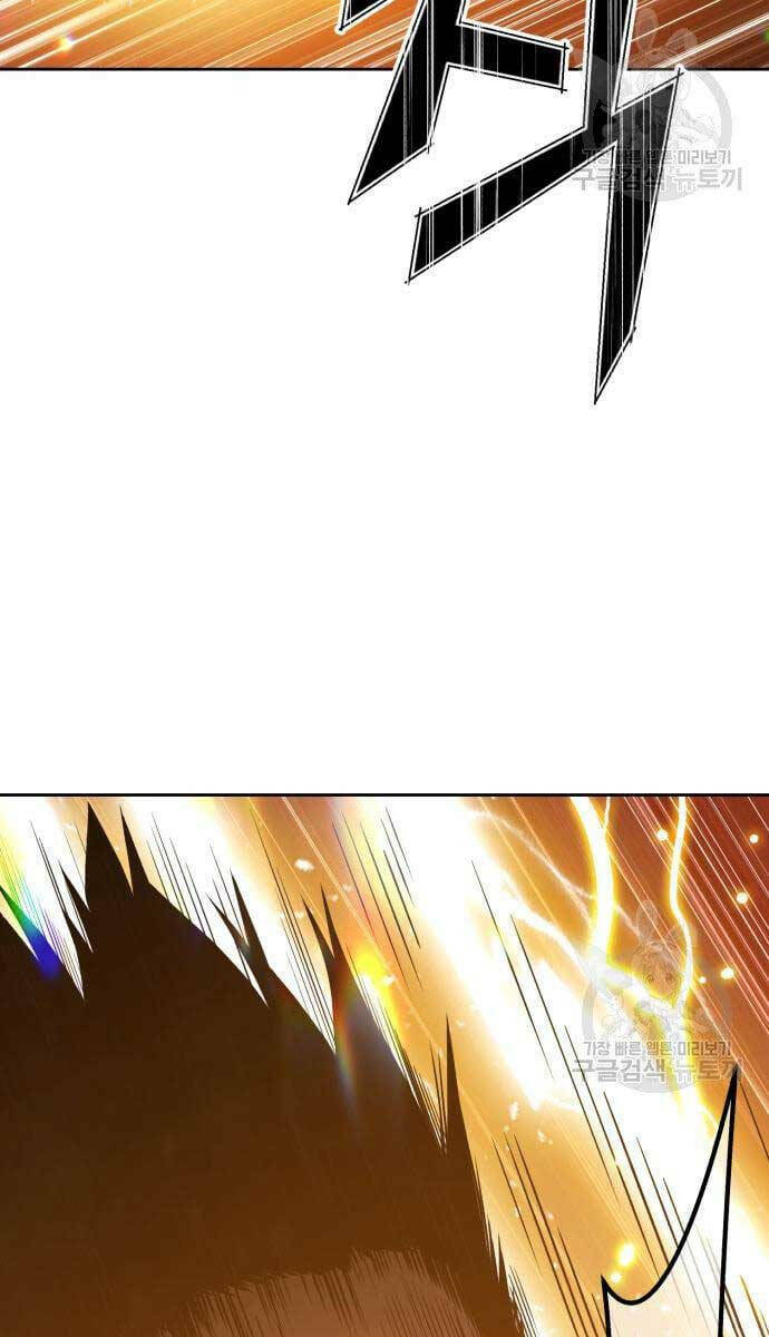 Chapter 53 trang 107