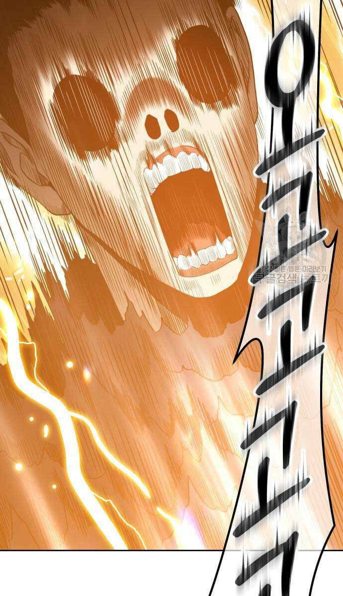 Chapter 53 trang 108