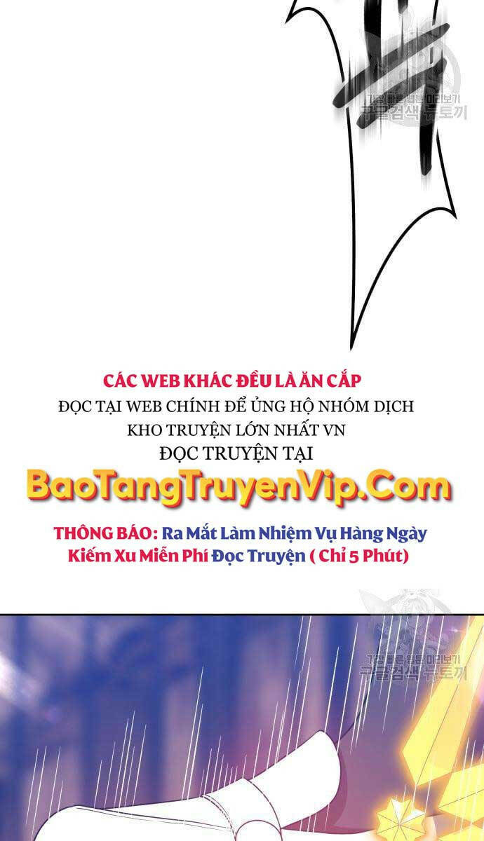 Chapter 53 trang 109