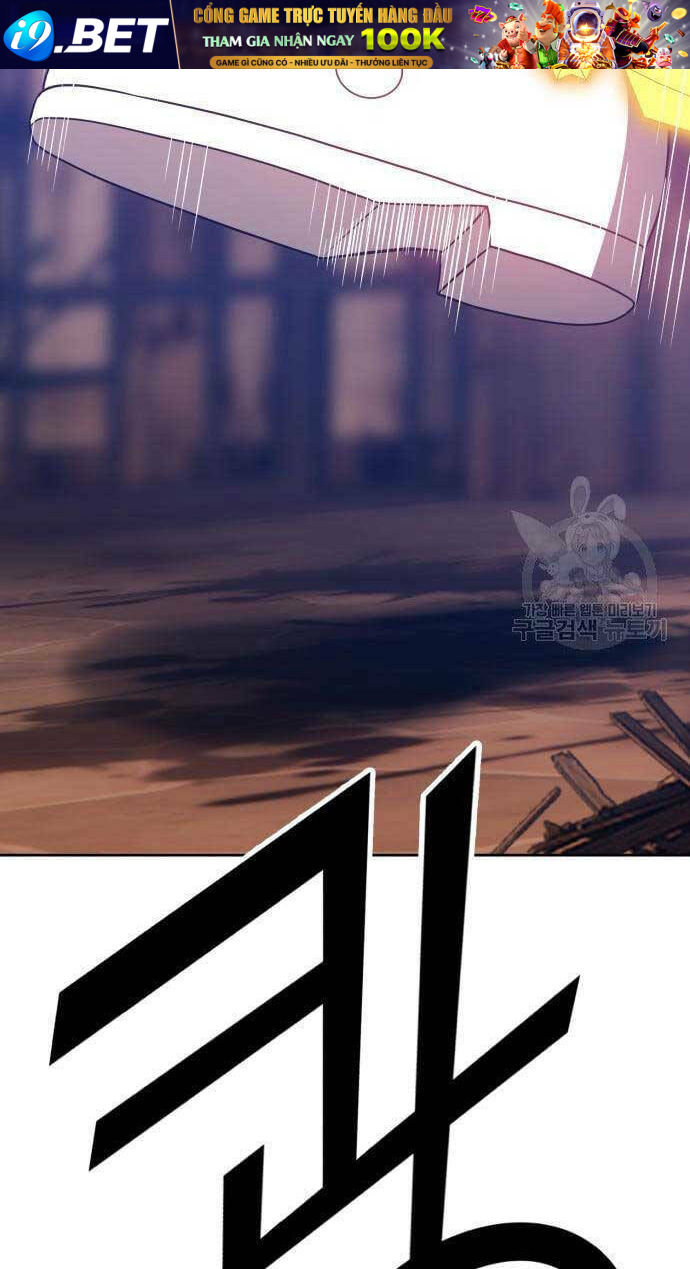 Chapter 53 trang 110