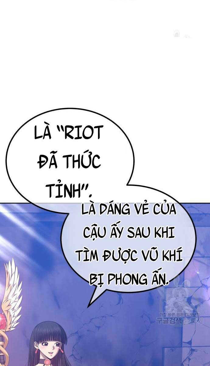 Chapter 53 trang 15
