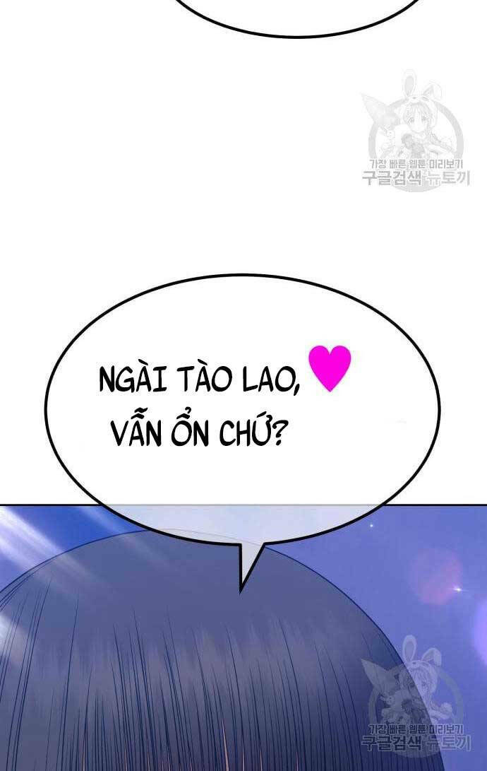 Chapter 53 trang 17